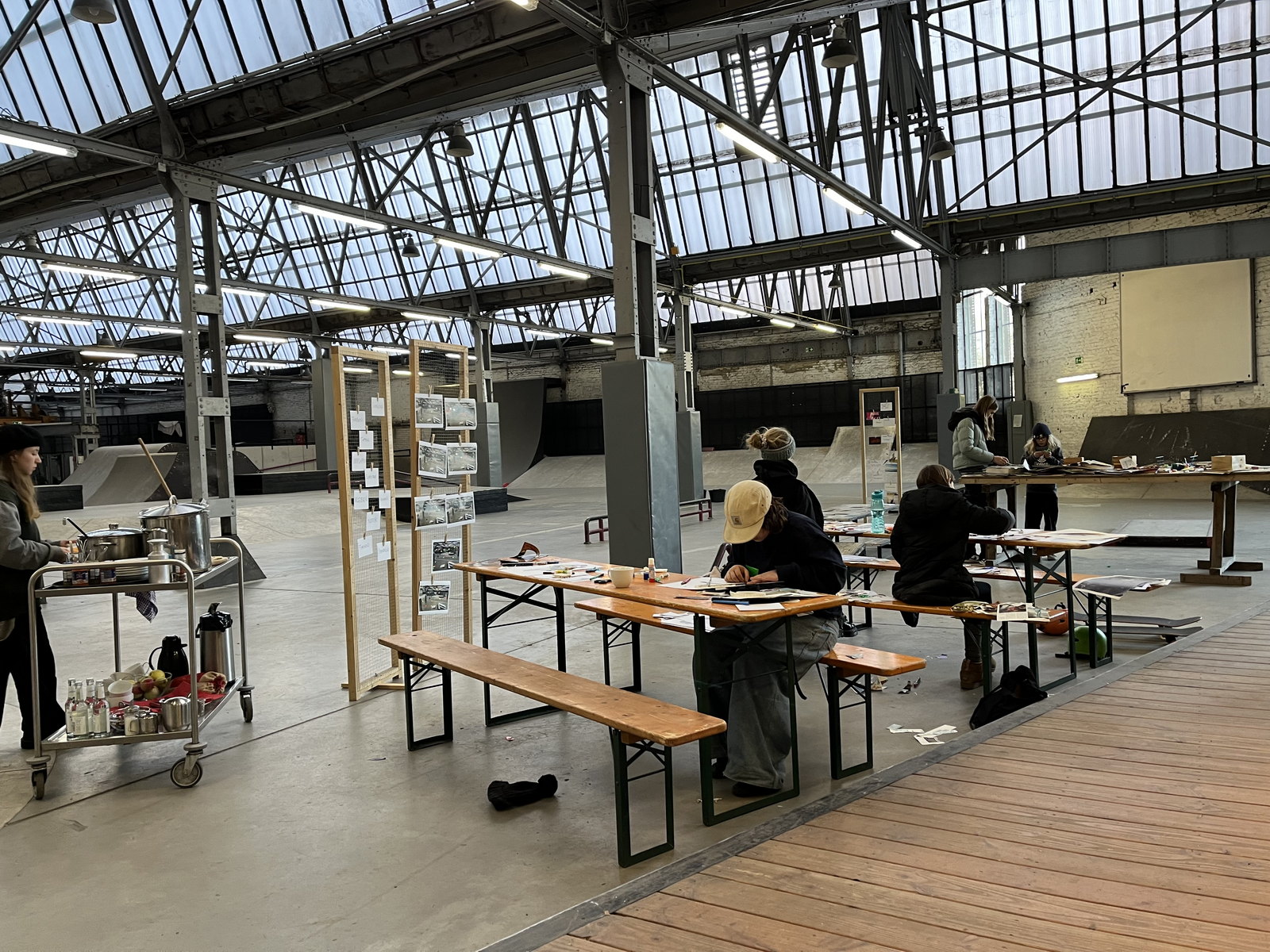 Spiegelblick 2023 006